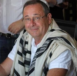 Мрак на Украине, адекватность Литвы, посольство Польши — вон. Комментарии Игорь Левитас - «Новости»