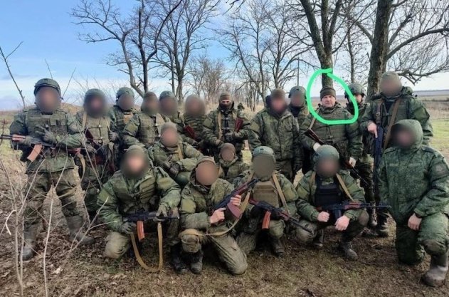 Взятка в 38 миллионов обнулена: экс-мэр Владивостока получил помилование - «Новости Дня»