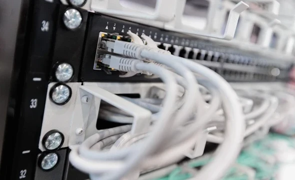 Операторы заморозили расширение каналов связи в Европу - «Новости»