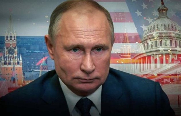 Последствия иранской войны меняют экономический статус России - Новости дня сегодня