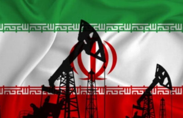 У него на это шесть причин. До завершения нефтяного кризиса ещё далеко - Новости дня сегодня