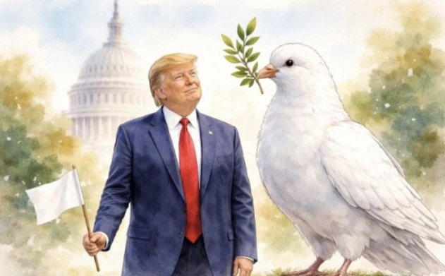 Иранский конфликт: Россия выигрывает во всех сценариях - Новости дня сегодня