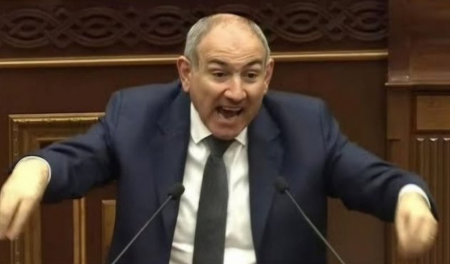 Россия никому ничего не должна - «Новости»